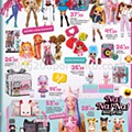 brinquedos e-leclerc 10 novembro a 9 dezembro
